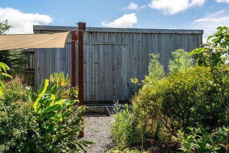 Photo of property in 51 Norrie Avenue, Raglan, 3225