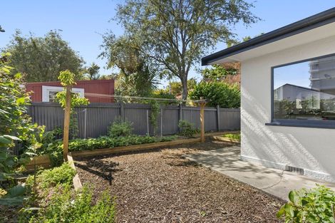 Photo of property in 1/6 Synagogue Lane, Nelson, 7010