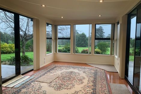 Photo of property in 16 Sinton Road, Hobsonville, Auckland, 0618