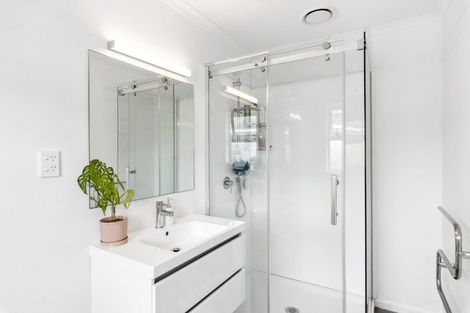 Photo of property in 56 Salisbury Street, Levin, 5510