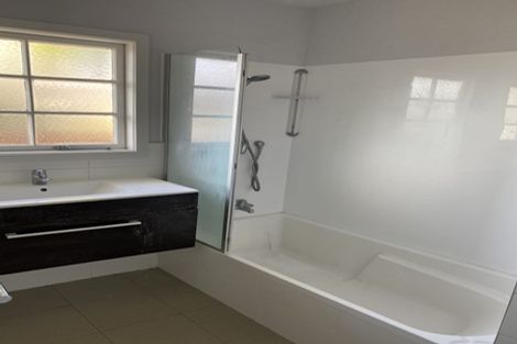 Photo of property in 36 Jillian Drive, Ranui, Auckland, 0612