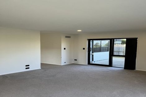 Photo of property in 7 Wyon Way, Flat Bush, Auckland, 2016