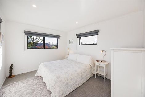 Photo of property in 1 William Street, Marton, 4710