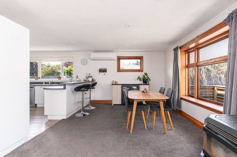 Photo of property in 26 Marshs Road, Templeton, Christchurch, 8042