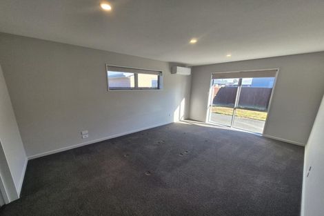 Photo of property in 10 Davaar Crescent, Broomfield, Christchurch, 8042