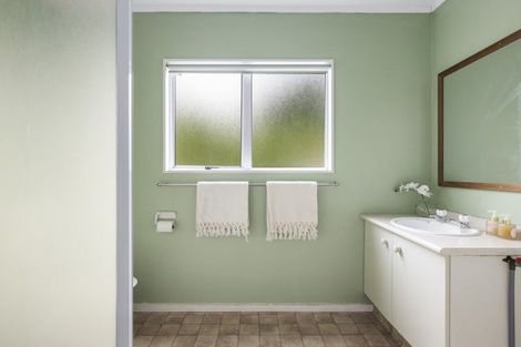 Photo of property in 23b Philomel Crest, Welcome Bay, Tauranga, 3112