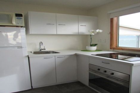 Photo of property in 66 Fifeshire Crescent, Stepneyville, Nelson, 7010