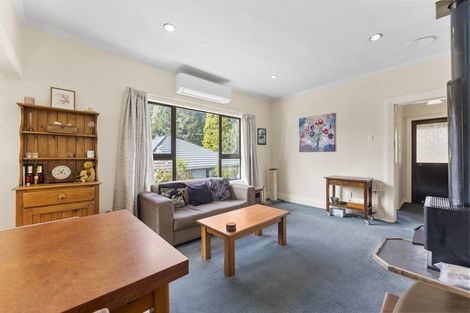 Photo of property in 4 Brockville Road, Glenross, Dunedin, 9011