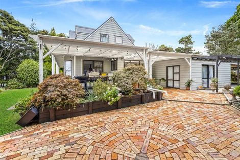 Photo of property in 38 Crows Road, Swanson, Auckland, 0614
