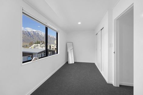 Photo of property in 5/1080 Frankton Road, Frankton, Queenstown, 9300