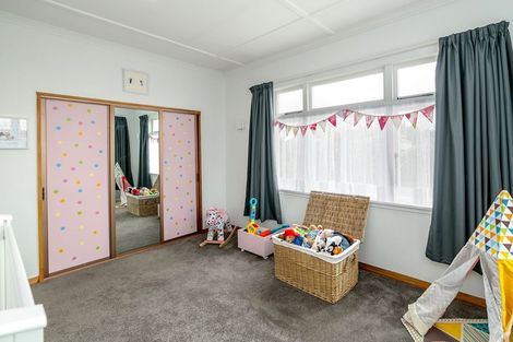 Photo of property in 42 Opaki Road, Lansdowne, Masterton, 5810