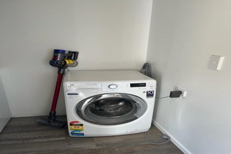 Photo of property in 2 Rupini Street, Otaki Beach, Otaki, 5512