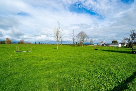 Photo of property in 201 Robinson Road, Komata, Paeroa, 3674