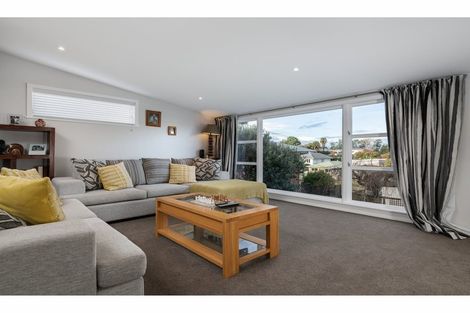 Photo of property in 91b Mansels Road, Greerton, Tauranga, 3112