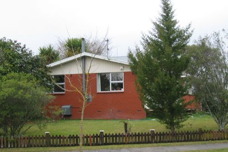 Photo of property in 15 Michael Avenue, Dinsdale, Hamilton, 3204