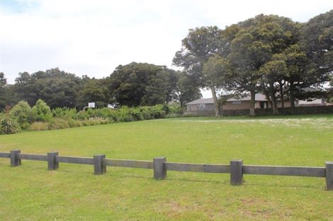 Photo of property in 5 Heartstone Place, Te Kamo, Kamo, 0185