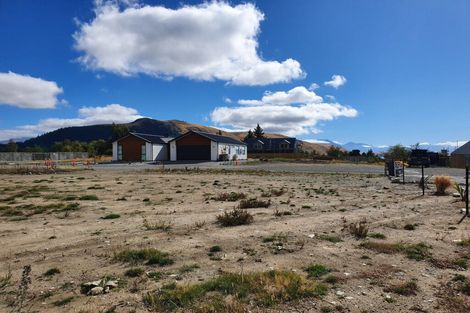 Photo of property in 22 Rodman Lane, Lake Tekapo, 7999