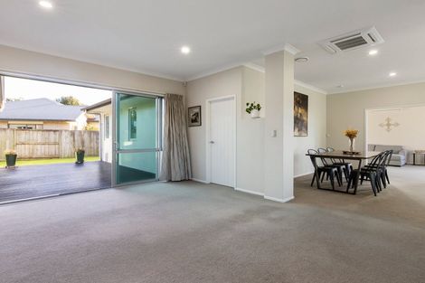 Photo of property in 36 Rhys Avenue, Huntington, Hamilton, 3210