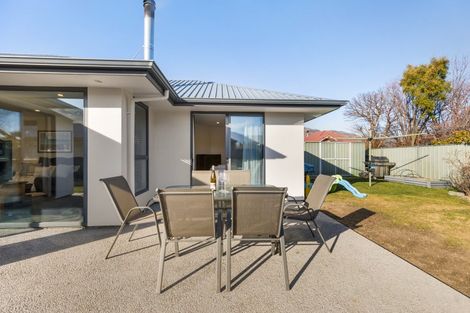 Photo of property in 4 Fenwick Crescent, Cromwell, 9310