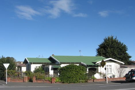 Photo of property in 5 Hyderabad Road, Marewa, Napier, 4110