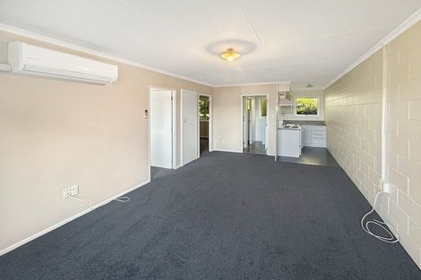 Photo of property in 5/161 Tweed Street, Appleby, Invercargill, 9812