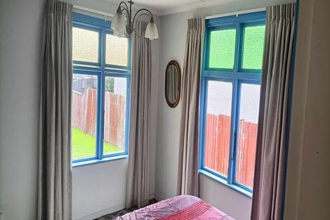 Photo of property in 48 Young Street, Saint Kilda, Dunedin, 9012