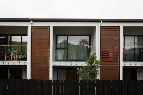 Photo of property in 3 Huri Street, Mangere Bridge, Auckland, 2022