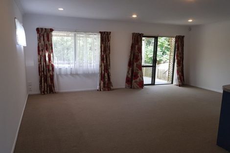 Photo of property in 35 Basra Drive, Henderson, Auckland, 0612