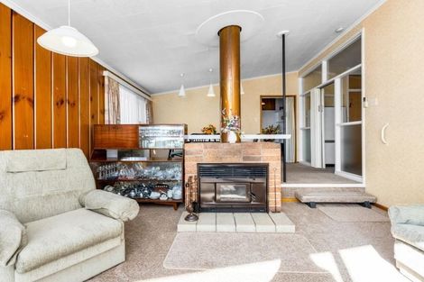 Photo of property in 39a Menin Road, Onekawa, Napier, 4110