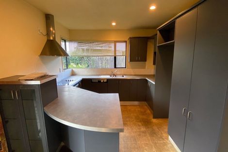 Photo of property in 74 Hounslow Street, Ilam, Christchurch, 8041