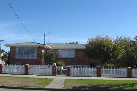 Photo of property in 24 Arun Street, Marchwiel, Timaru, 7910