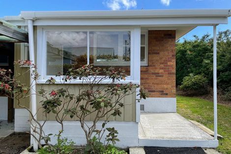 Photo of property in 9 Kotuku Place, Matua, Tauranga, 3110