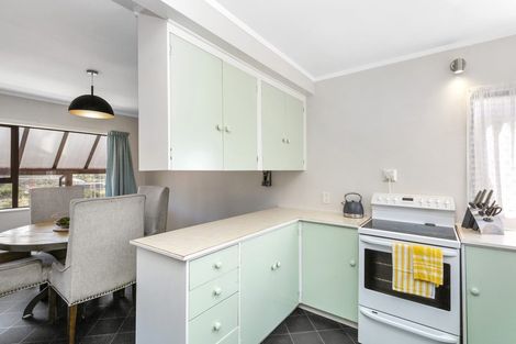 Photo of property in 4a Arawhata Street, Ranui, Porirua, 5024