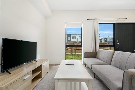 Photo of property in 6 Aumarire Lane, Favona, Auckland, 2024