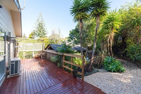 Photo of property in 52 Japonica Drive, Beach Haven, Auckland, 0626