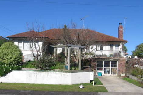 Photo of property in 18 Callis Avenue, Opaheke, Papakura, 2113