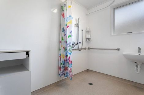 Photo of property in 22 Kirk Crescent, Kawerau, 3127