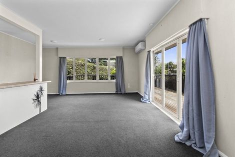 Photo of property in 8 Alison Street, Hamilton Lake, Hamilton, 3204