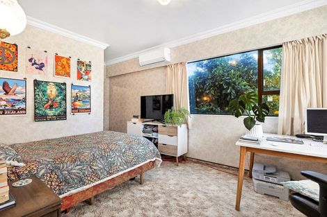 Photo of property in 29a Goods Road, Otumoetai, Tauranga, 3110