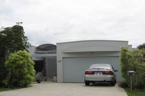 Photo of property in 20 Monyash Road, Manly, Whangaparaoa, 0930