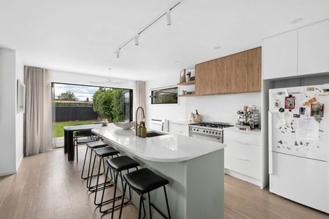 Photo of property in 453 Innes Road, Mairehau, Christchurch, 8052