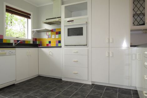 Photo of property in 2055 Alexandra Street, Te Awamutu, 3800