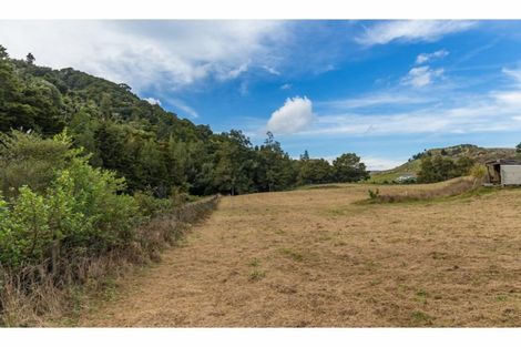 Photo of property in 233 Ahuroa Valley Road, Makarau, Warkworth, 0981