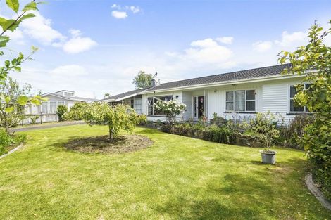 Photo of property in 12 Gordon Street, Hillcrest, Hamilton, 3216
