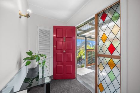 Photo of property in 50 Solway Street, Solway, Masterton, 5810