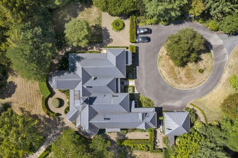 Photo of property in 212b Newell Road, Tamahere, Hamilton, 3283