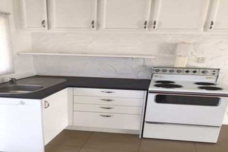 Photo of property in 6/1 Glen Road, Browns Bay, Auckland, 0630