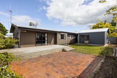 Photo of property in 6b Norman Street, Nawton, Hamilton, 3200