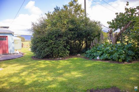 Photo of property in 1229 Atarau Road, Atarau, Blackball, 7871