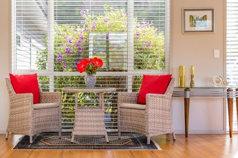 Photo of property in 30 Alderton Drive, Kerikeri, 0230